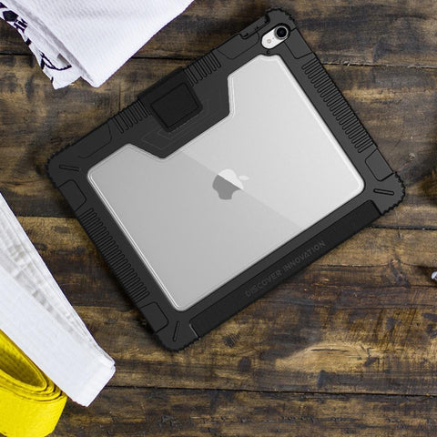 Leather Smart Case Stand  Case Generation-CO00457-Veeddydropshipping
