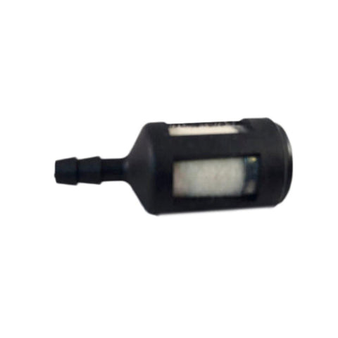 Trimmer Petrol Chainsaw Blower Strimmer Parts-TI00108-Veeddydropshipping