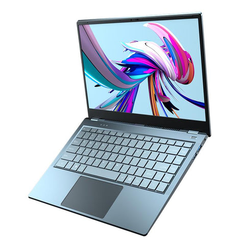 Gaming Laptops  Business Office Notebooks Slim  WiFi Camera-CO00319-Veeddydropshipping