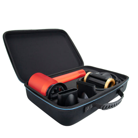 Hard EVA Case for Dyson Supersonic Hair Dryer HD08/HD15 Storage Bags -CE01388-Veeddydropshipping