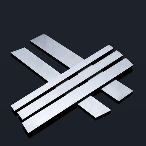 Steel Turning Tools Lathe-TI00177-Veeddydropshipping