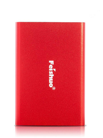 Portable External Hard Custom LOGO Drive-CO00900-Veeddydropshipping