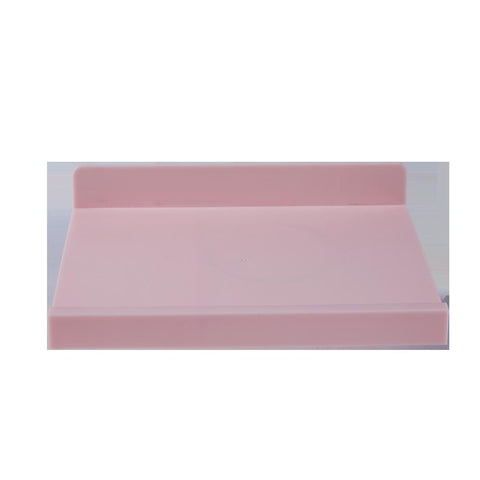 Punch-Free Wall Shelf Home Decoration-HA00847-Veeddydropshipping