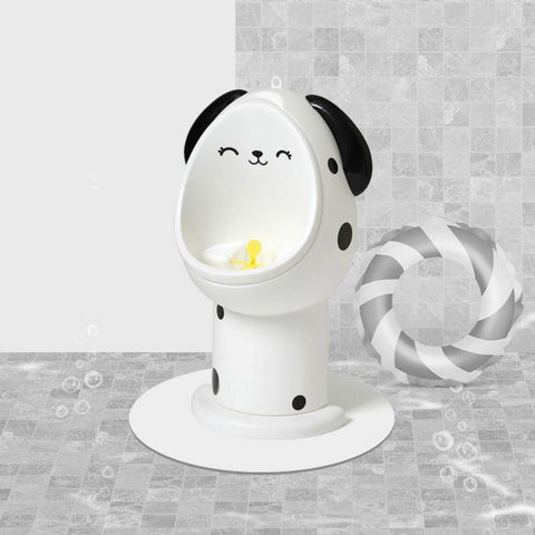 Baby Boy Potty Training Toilet Training Children Stand Vertical Urinal Boys-TB00752-Veeddydropshipping