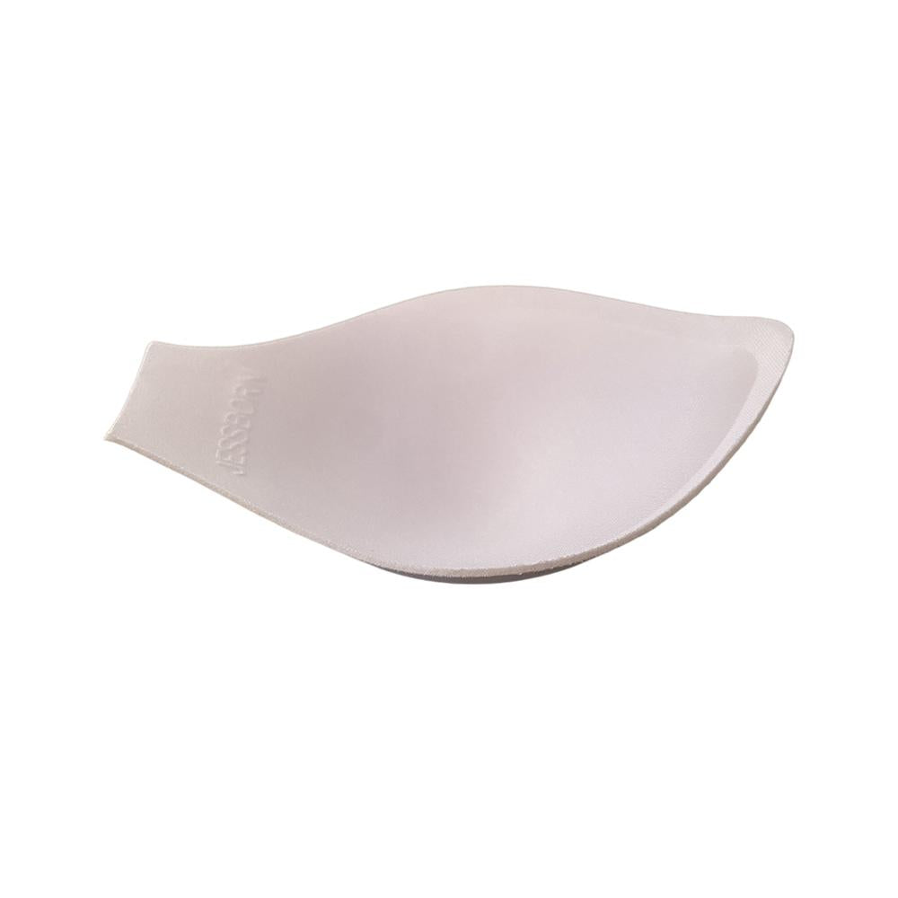 Wholesale Enhancer Sponge Pad Underwear Men Sexy Bulge Pouch Push Up Underpants -OS00108-Veeddydropshipping