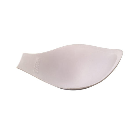 Wholesale Enhancer Sponge Pad Underwear Men Sexy Bulge Pouch Push Up Underpants -OS00108-Veeddydropshipping