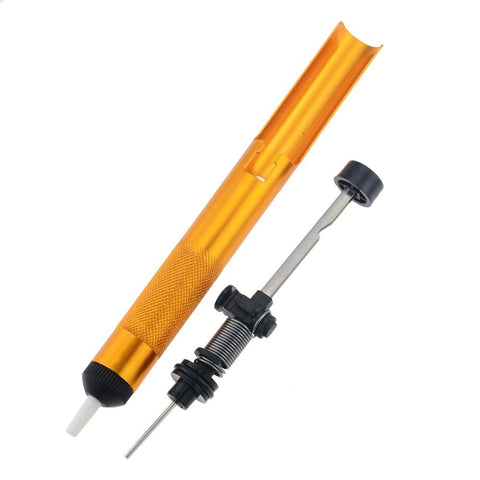 Desoldering Pump Suction Tin Gun Soldering Pen-TI00252-Veeddydropshipping