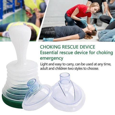Portable First Aid Kit Family Emergency Device-BH00895-Veeddydropshipping