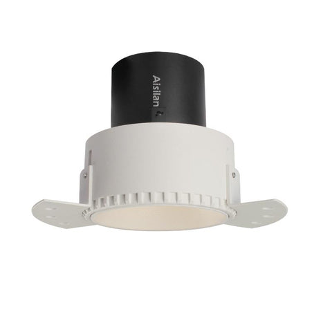 Modern minimalist LED recessed down light-TI00360-Veeddydropshipping