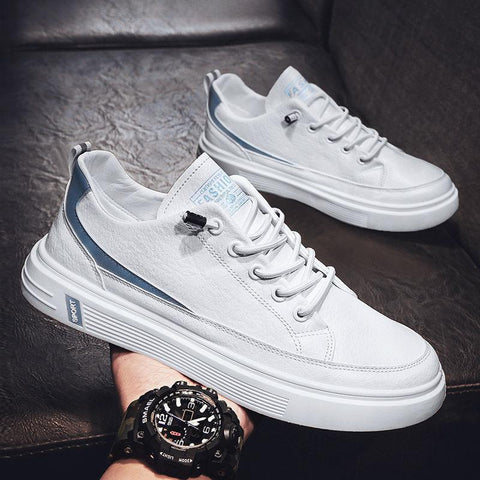 Men&#39;s Shoes Fashionable and Comfortable Men&#39;s-BS01387-Veeddydropshipping