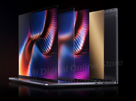 Laptop  Ryzen AMDSuper Retina Screen  100%sRGB-CO00305-Veeddydropshipping