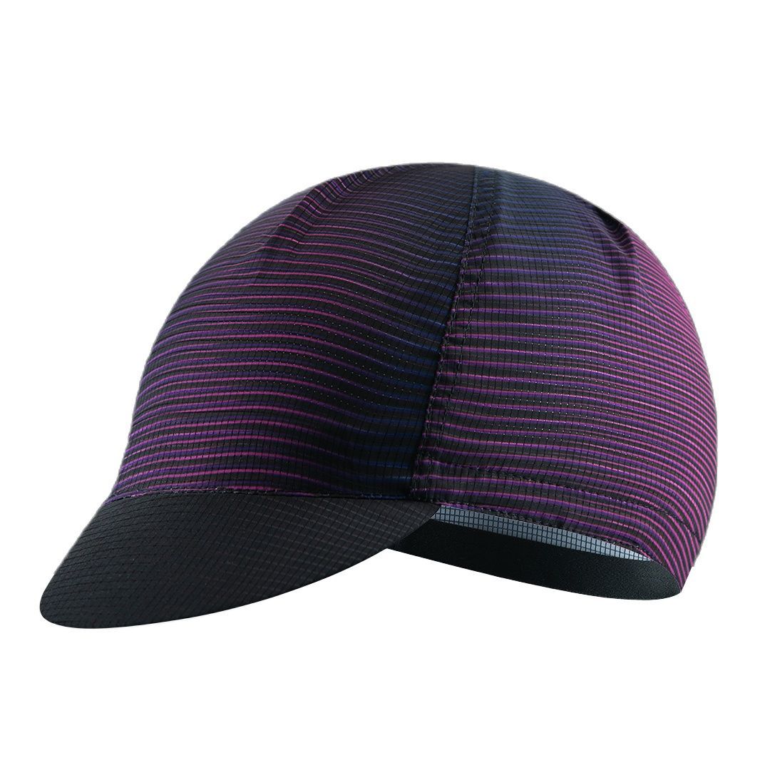Cycling Cap Bike Hat Under Helmet Breathable Bicycle Helmet Liner Free-OS01190-Veeddydropshipping