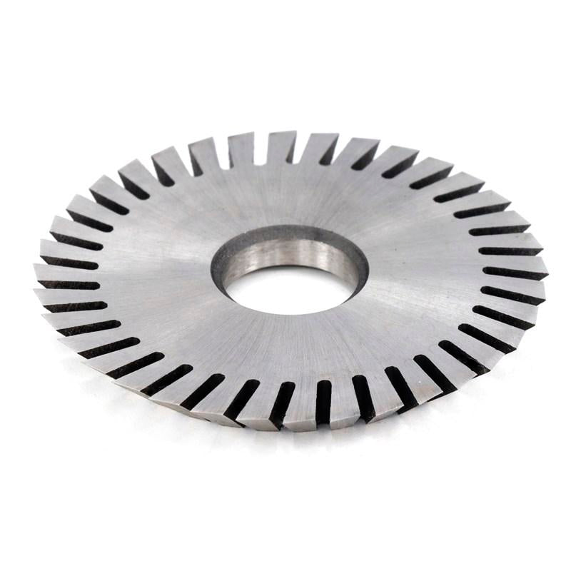 Cutter Circular Saw Blade-TI00045-Veeddydropshipping