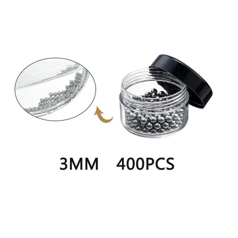 Soft Foam Wine Bottle Brush Decanter-HA01081-Veeddydropshipping