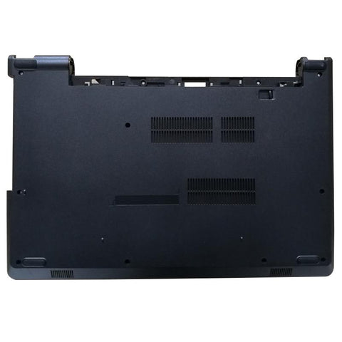 Laptop LCD Back Cover/Front Bezel/Hinges/Palmrest-CO00398-Veeddydropshipping