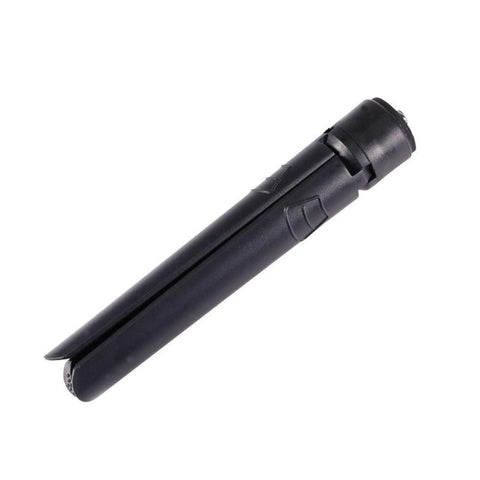 1pc Mini Tripod Gimbal Small Desktop Tabletop Simple Stand Foldable Hand -CE00411-Veeddydropshipping