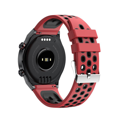 AK26 NEW Smart Watch Ultra Series Smartwatch Wireless Charging Bluetooth -CE00701-Veeddydropshipping