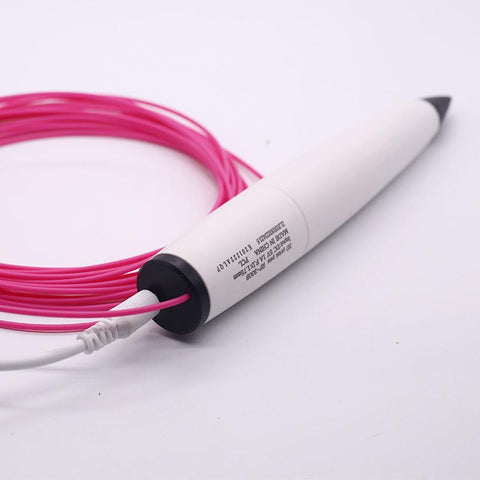 3D Printer Pen With PCL Filament-CO01244-Veeddydropshipping