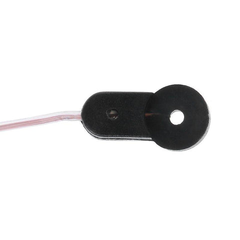 FM Antenna Female/Male Type Plug Connector Stereo Audio Radio Receiver -CE00900-Veeddydropshipping