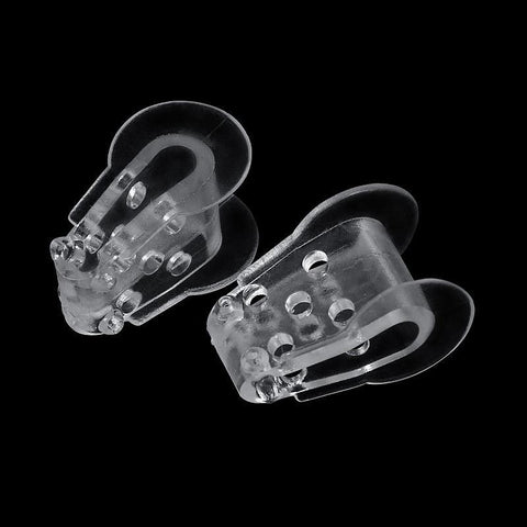 Toe Spreader Separator Bunion Hallux Valgus Corrector-BH00881-Veeddydropshipping