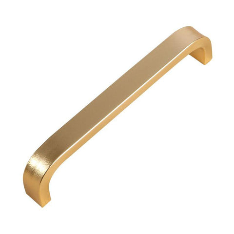 Handles Cabinet Straight Pull Knobs-TI00568-Veeddydropshipping