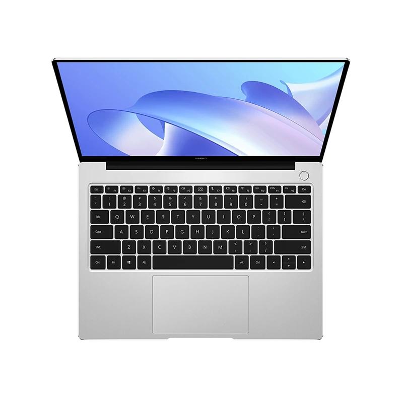 MateBook AMD Version  Touch Display ultrabook-CO00286-Veeddydropshipping