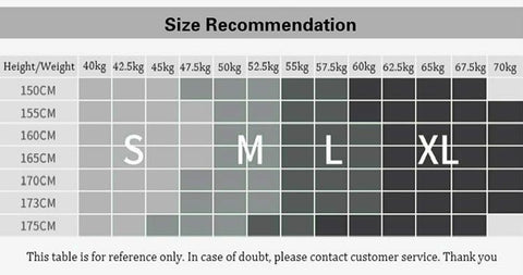 Noble Western Active Wear Women Yoga Set Workout WomenSports Suit Female Sports -OS00716-Veeddydropshipping