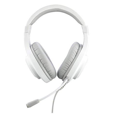 PS4 Gaming Headphones Stereo RGB Game Earphones Headset-Veeddydropshipping