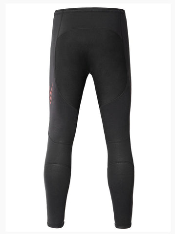 Diving Suit 3MM Men Wetsuit Neoprene Underwater Kitesurf Surf Surfing Spearfishing -OS00010-Veeddydropshipping