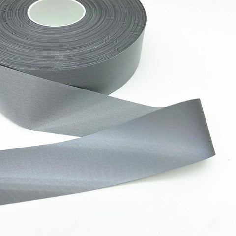 Highlight Reflective Ribbon Safety Straps Sewing-HA00088-Veeddydropshipping