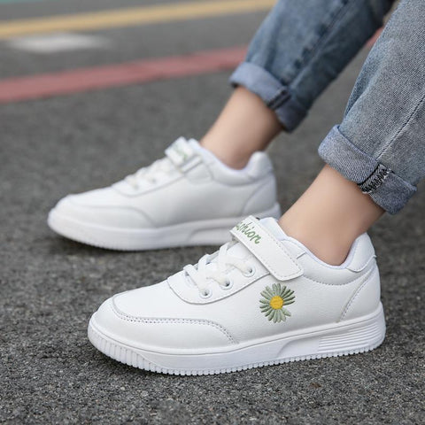Children Shoes Boys Sneakers Sport Casual Shoes Child Leisure-TB00182-Veeddydropshipping