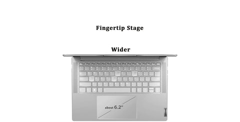 Core RAM Slim Ultraslim notebook-CO00314-Veeddydropshipping