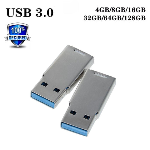 Wholesale  USB3.0 memory flash U disk-CO00821-Veeddydropshipping