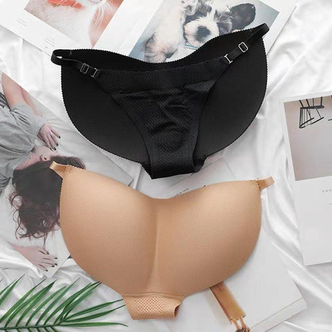 sexy women underwear panties-WF00985-Veeddydropshipping