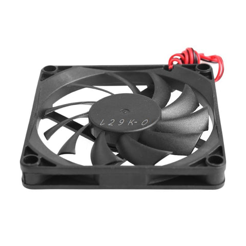 Cooler Fan  Computer CPU System sCooling Fan-CO00170-Veeddydropshipping