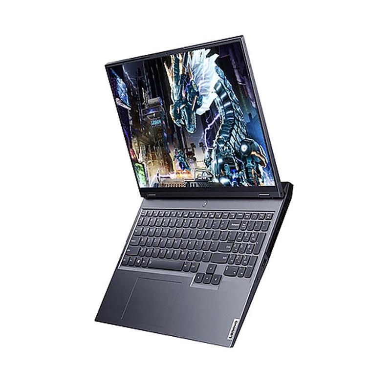 Legion 5 Pro Sports Gaming Laptop-CO00268-Veeddydropshipping