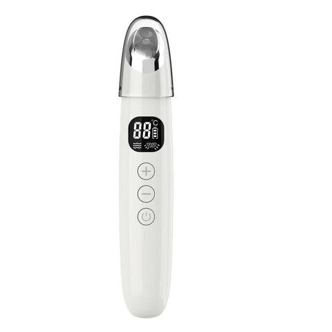 Massage Eye Care  Vibration Massage Tool-BH00358-Veeddydropshipping