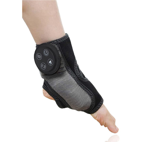 massager wireless vibration foot massage instrument-BH01437-Veeddydropshipping