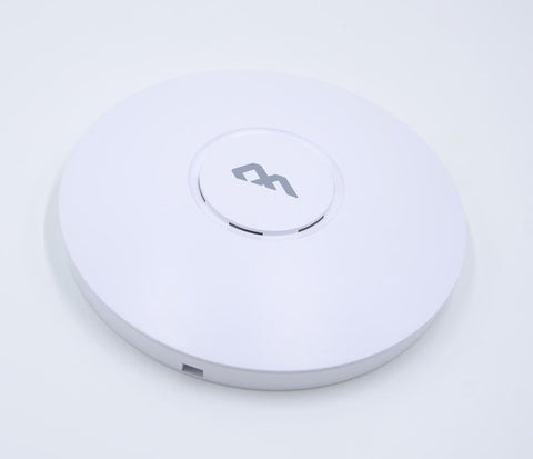 WiFi Ceiling Wireless Enterprise-CO01330-Veeddydropshipping