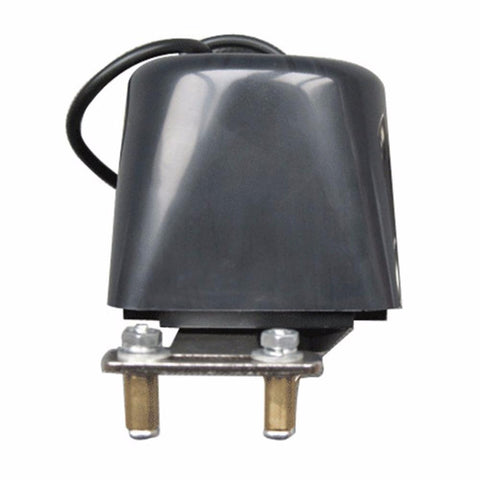 Automatic Manipulator Shut Off Valve-CO00613-Veeddydropshipping