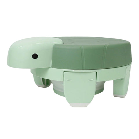 Portable Potty For Kids Foldable Baby Potty Training Toilet Baby Potty-TB00751-Veeddydropshipping