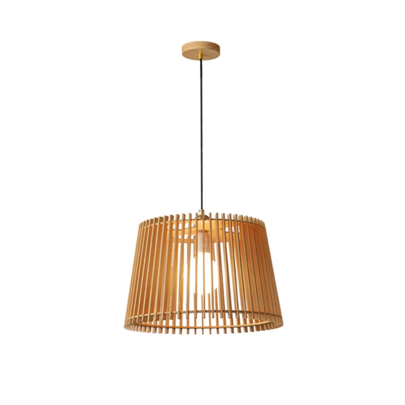 Lamp decorative small pendant lamp-TI00398-Veeddydropshipping