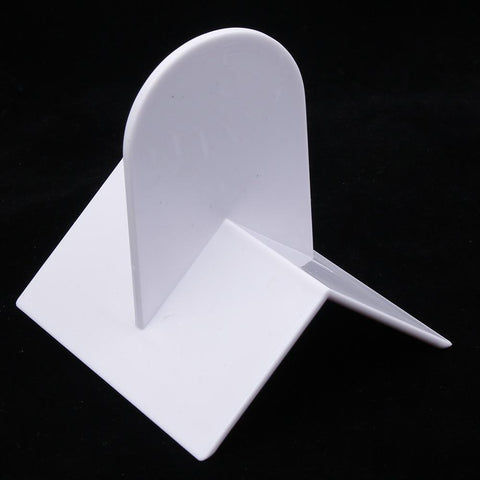 Cake Smoother Polisher Smooth Tools-HA01203-Veeddydropshipping