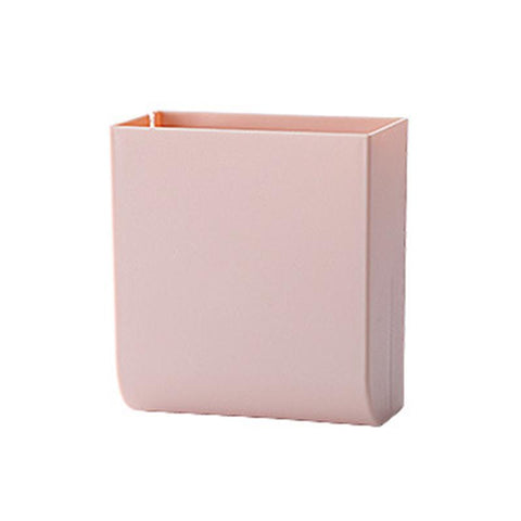 Wall Mounted Storage Box TV Air Conditioner-HA00827-Veeddydropshipping