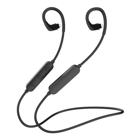 aptX Adaptive Headphones Bluetooth Cable with LDAC High Resolution -CE01137-Veeddydropshipping