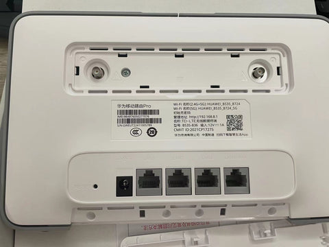 Router Micro SIM Card  Ethernet-CO01337-Veeddydropshipping