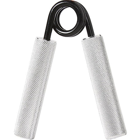 Rehabilitation Developer Hand Gripper Muscle Strength-OS01484-Veeddydropshipping