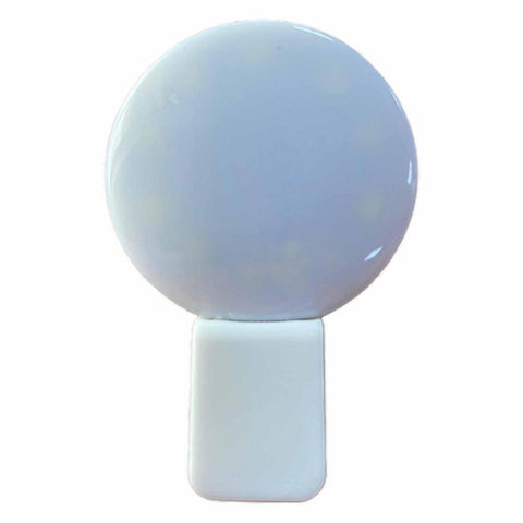 Clip Fill Video Light Rechargeable Selfie Video Light Portable Mini Ring Light For Photographing-PA00819-Veeddydropshipping