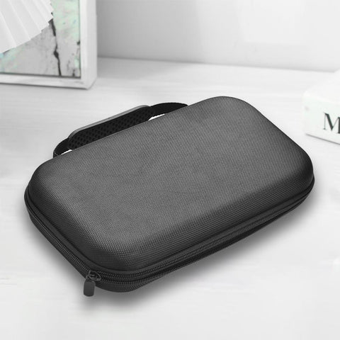 Portable Storage Case for DALI -Katch Bluetooth Speaker Protective Shell -CE01165-Veeddydropshipping