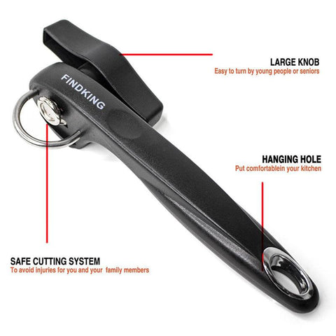 Best Cans Opener Kitchen Tools-HA01345-Veeddydropshipping